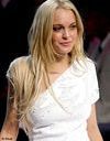 Lindsay Lohan : retour à la "case prison" ?