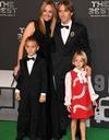 Luka Modric : qui est Vanja, sa femme et mère de ses trois enfants ?