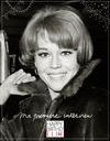 Ma première interview dans ELLE : Jane Fonda en 1965