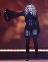 Madonna en famille : elle partage des moments intimes sur Instagram
