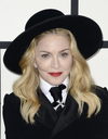 Madonna est-elle sur le point d’adopter ?