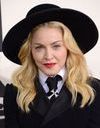 Madonna s'engage contre la montée du FN en France
