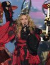 Madonna : son fils Rocco a bien grandi !  