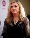 Madonna, son frère témoigne : « Elle se fiche de savoir si je suis mort ou vivant »
