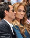 Marc Anthony : « Hors de question de travailler avec Jennifer Lopez »