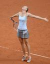 Maria Sharapova, sportive la plus riche en 2013