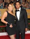 Mariah Carey et Nick Cannon, bientôt divorcés ?