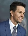 Mark Wahlberg : son geste pour les femmes à 1,5 million de dollars 