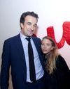 Mary-Kate Olsen : sa vie de famille avec Olivier Sarkozy !