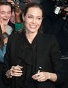 Mastectomie : Angelina Jolie « heureuse » d’avoir ouvert le débat