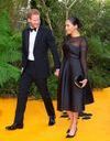 Meghan Markle et le prince Harry : gros coup dur pour le couple royal