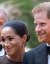 Meghan Markle et le prince Harry : pourquoi ils ont refusé l'invitation de la reine en Ecosse