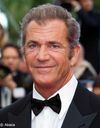 Mel Gibson est officiellement divorcé