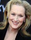 Meryl Streep n’est pas sensible au charme de Ryan Gosling