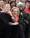 Meryl Streep : son meilleur ami s’appelle 50 Cent !