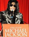Michael Jackson annule sa vente aux enchères