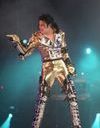 Michael Jackson : cinq ans après sa mort, le business continue