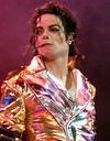 Michael Jackson était « inquiet » pour sa santé