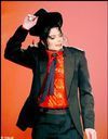 Michael Jackson : regardez sa dernière répétition ! 