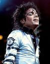 Michael Jackson : sa cuisinière parle !