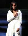 Michelle Obama s’exprime à propos de l’interview de Meghan Markle et des accusations de racisme