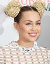 Miley Cyrus et Liam Hemsworth emménagent-ils ensemble ?