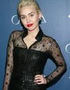 Miley Cyrus s’attaque à un Gouverneur sur Instagram