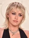 Miley Cyrus s’est confiée à cœur ouvert sur son divorce avec Liam Hemsworth 