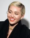 Miley Cyrus, végétarienne la plus sexy de l’année selon la PETA