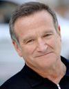 Mort de Robin Williams, « un éclair de génie comique »