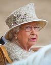 « Ne discute pas, je suis la reine » : les révélations d’Elton John sur la reine d’Angleterre
