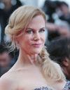 Nicole Kidman revient sur « la tragédie qui a brisé sa famille »