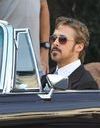 On aime ou pas : la barbichette de Ryan Gosling ?