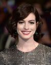 Oscars 2015 : les drôles de conseils d’Anne Hathaway à Neil Patrick Harris