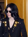 Pédophilie : Michael Jackson aurait acheté le silence de 24 enfants  