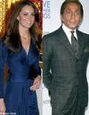 Pour Valentino, Kate Middleton doit couper ses cheveux