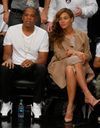 Pourquoi Beyoncé et Jay-Z ne sont pas allés au mariage de Kim Kardashian