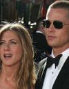 Pourquoi Brad Pitt et Jennifer Aniston ne se remettront pas ensemble !