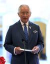 Prince Charles : ce choix "hypocrite" qui ne passe pas
