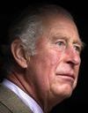 Prince Charles : quelle somme devra-t-il verser à son fils William lorsqu’il deviendra roi ?