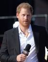 Prince Harry : cette interview appréhendée par la famille royale