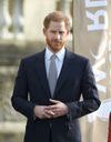 Prince Harry : quel membre de la famille royale a-t-il revu en premier ?