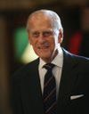 Prince Philip : avant de mourir, il a fait une demande très précise au prince Charles