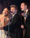 Prince William : comment Taylor Swift l’a convaincu à chanter sur scène ?