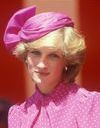 Prince William : la promesse faite à sa mère Lady Diana