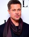 Quel petit nom Brad Pitt utilise-t-il pour draguer ?