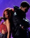 Rihanna et Drake encore séparés ?