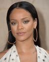 Rihanna humilie ses ex sur Instagram