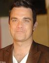 Robbie Williams rachètera-t-il la maison de Michael Jackson?