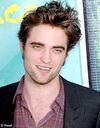 Robert Pattinson : « Je ne fréquente personne en ce moment »